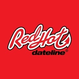 Red Hot Dateline