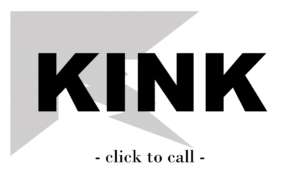 Kink phone sex