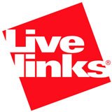 LiveLinks phone sex