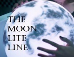 Moonlight Line
