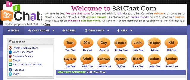 321 chat room sex