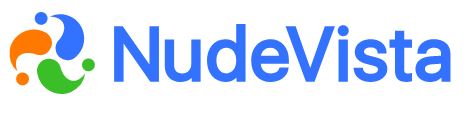 Nude Vista best adult search engine