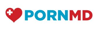 Porn MD best adult search engine