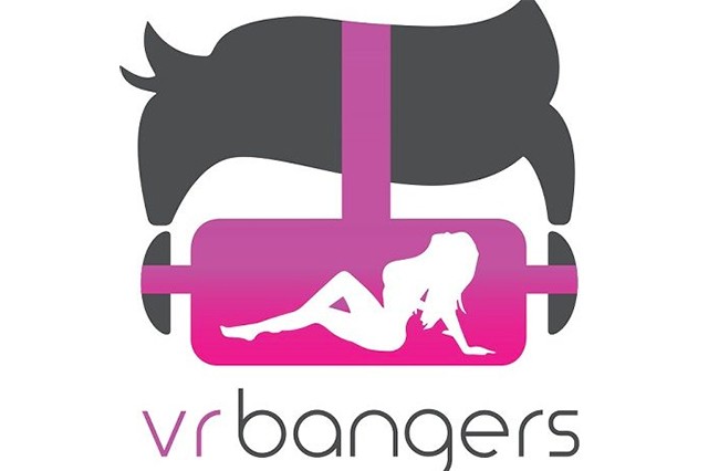 VR Bangers review