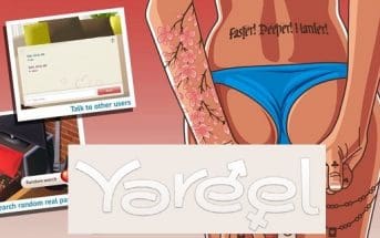 Yareel Review