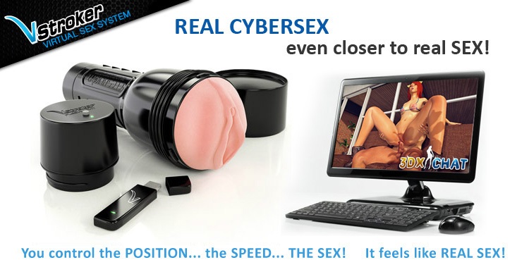 virtual reality sex 3dx chat