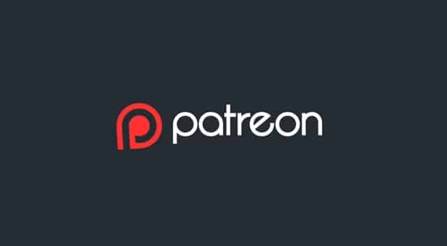 nsfw patreon adult games guide
