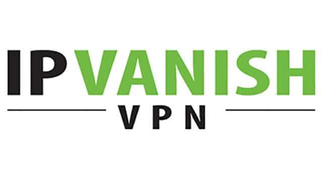 best vpn for browsing porn anonymously IP vanish VPN