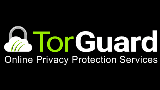 best vpn for browsing porn anonymously torguard