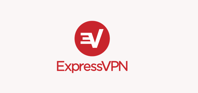 best vpn for browsingporn anonymously ExpressVPN
