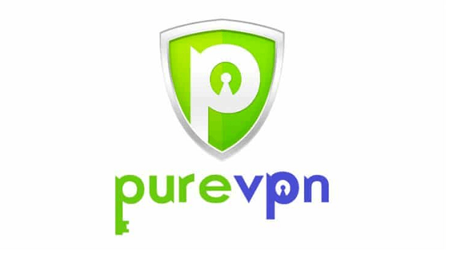 best vpn for browsingporn anonymously Pure VPN