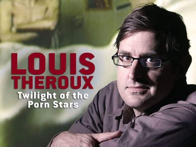 best porn documentaries louis theroux twilight of the porn stars