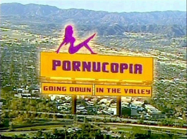 best porn documentaries pornucopia going down in the valley