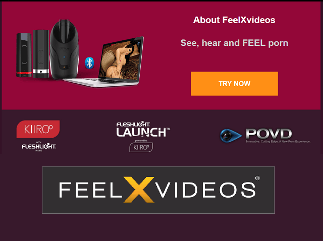 review feelxvideos