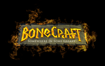 bonecraft review sex game - Copy