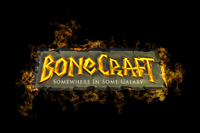 bonecraft review sex game - Copy