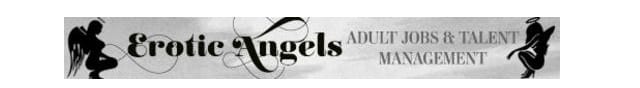 find work in the adult industry erotic angels
