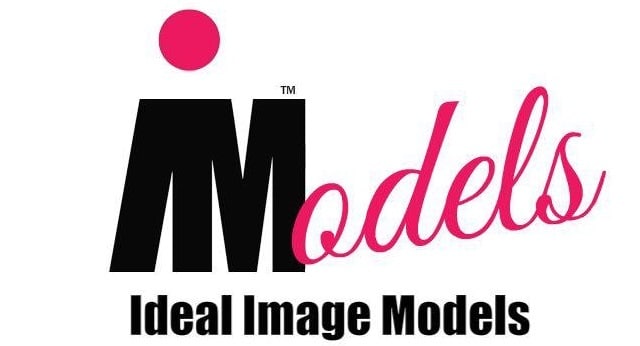 find work in the adult industry ideal image models