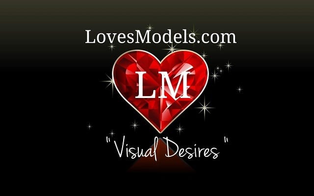 find work in the adult industry loves models