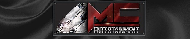 find work in the adult industry mc entertainment