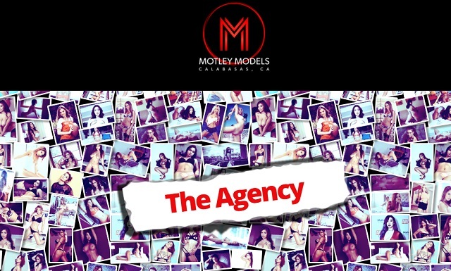 find work in the adult industry motley models