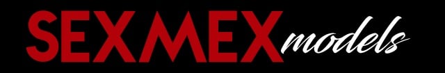 find work in the adult industry sex mex models