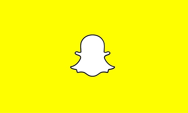 tips on selling nude photos snapchat