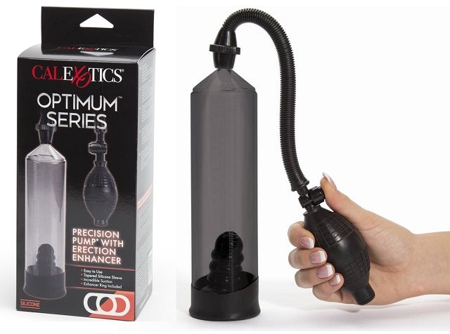 best cheap penis pumps systems Precision Penis Pump