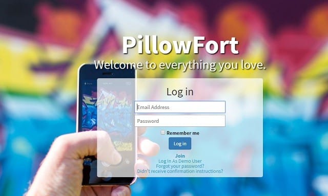 best tumblr porn alternatives pillowfort