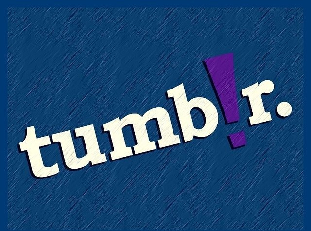 best tumblr porn alternatives porn ban