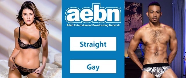 aebn adult vod streaming porn