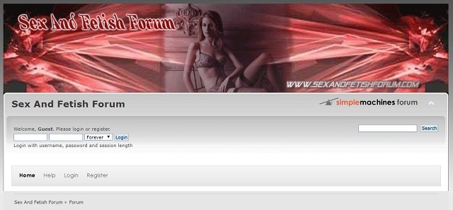 Best porn forums sex and fetish forum