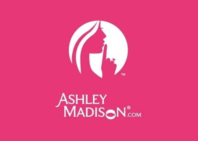 ashely madison review