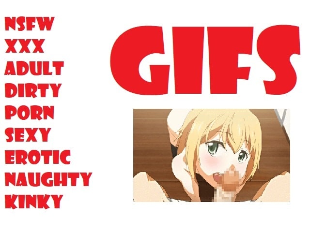 best porn gif sites