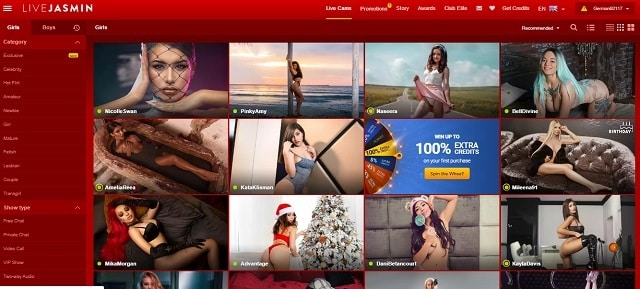 best porn sites accepting crypto payments live jasmin
