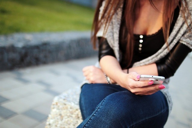 skibbel sexting app