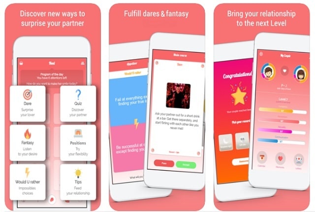 best sex game apps for couples honi