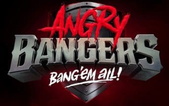 angry bangers review