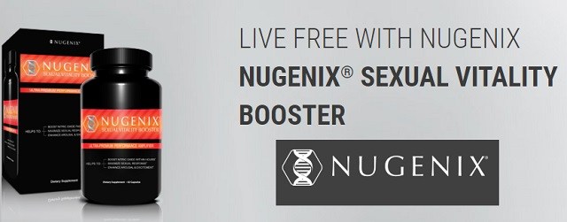 best sex performance pills 2020 nugenix sexual vitality booster