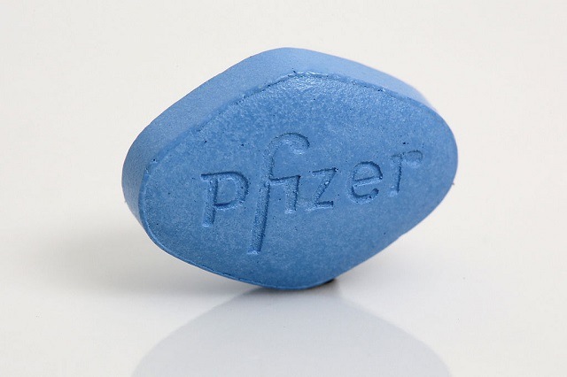 best sex performance pills 2020 viagra alternatives