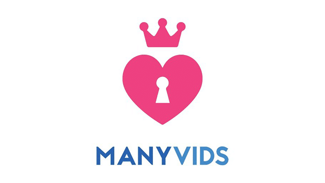 ManyVids review