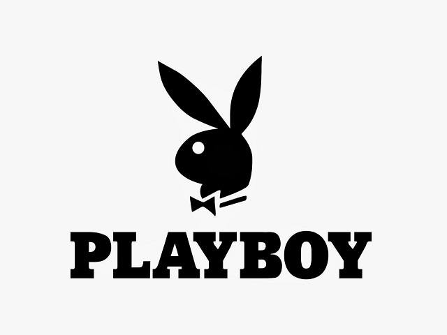 the playboy story