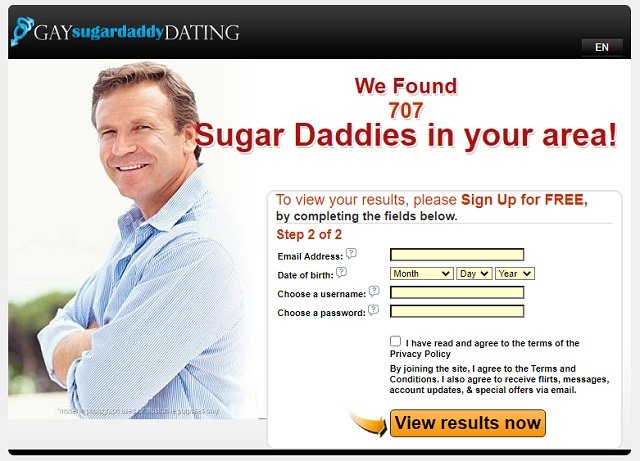 best gay sugar daddy websites gay sugar daddy dating