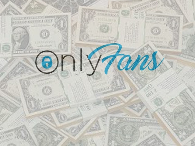 How to withdraw money from onlyfans