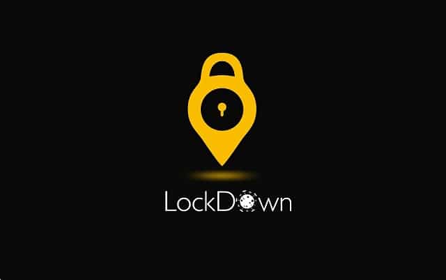 sex work lockdown covid19 work from home