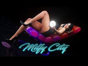 milfy city adult game review