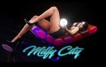 milfy city adult game review