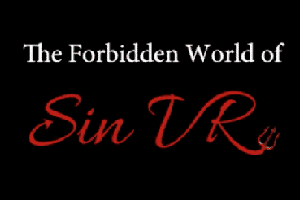 SinVR Forbidden World