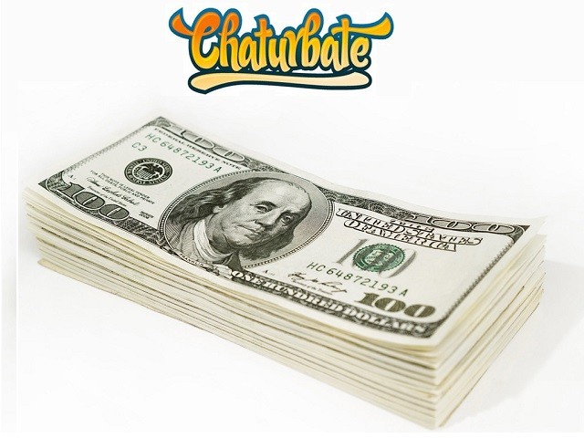 how to make money on chaturbate
