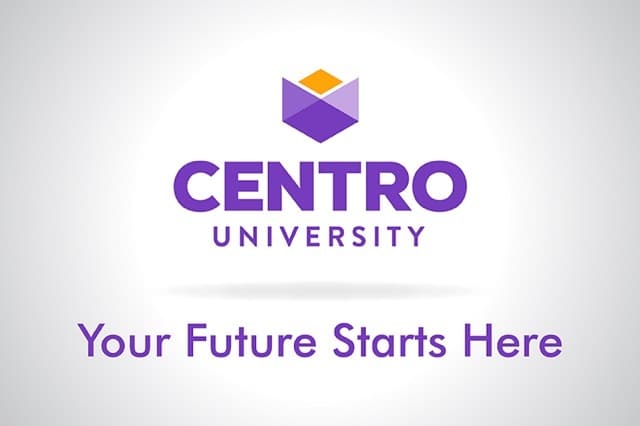 learn with fancentro university